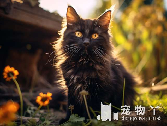 德文卷毛猫和斯芬克斯区别？